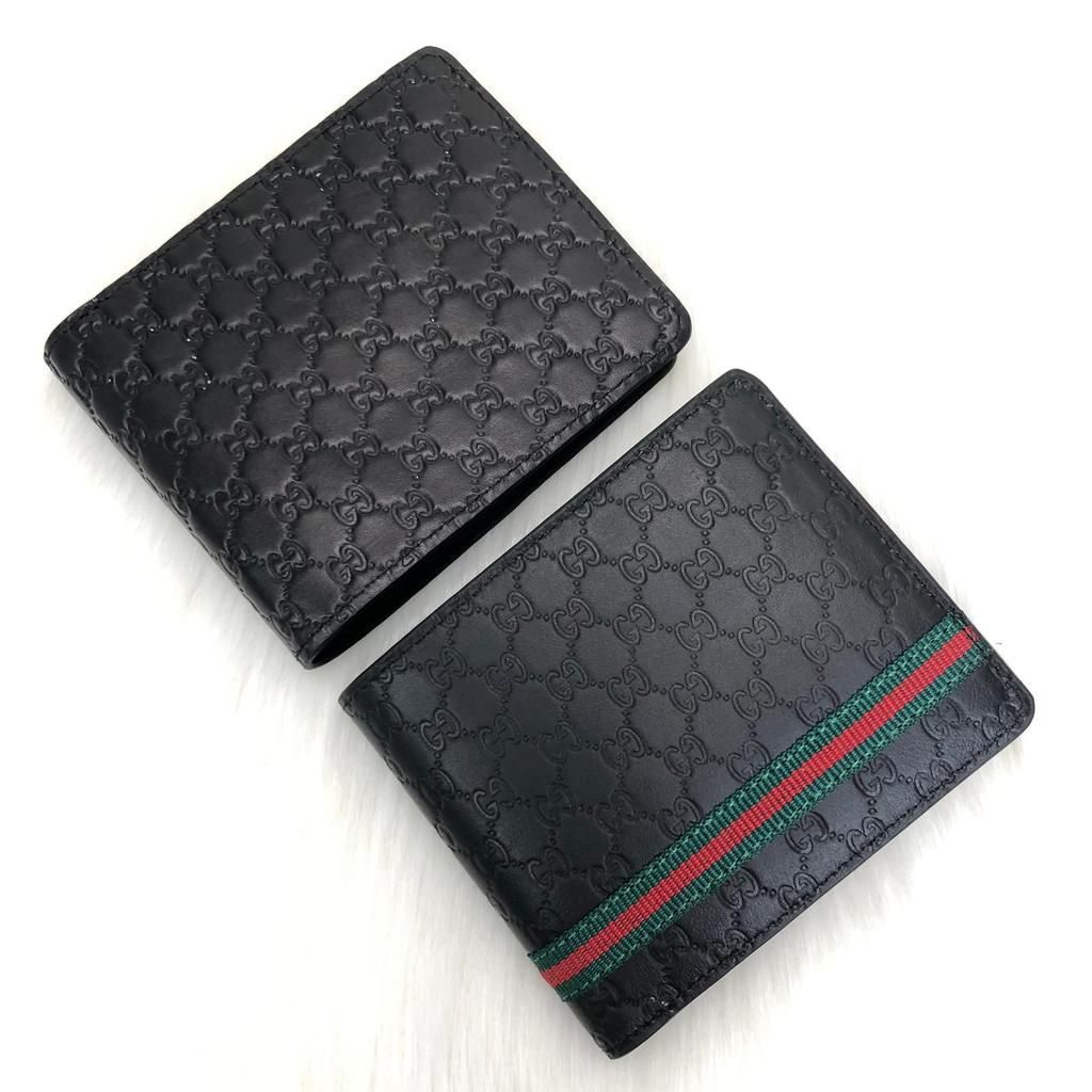 Per ongeluk Trouw Notitie High Quality Used Mens Gucci Wallet Can Be Yours Why Pay More?