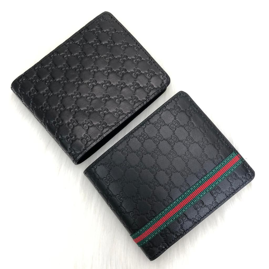 Gucci wallet for Men/Women