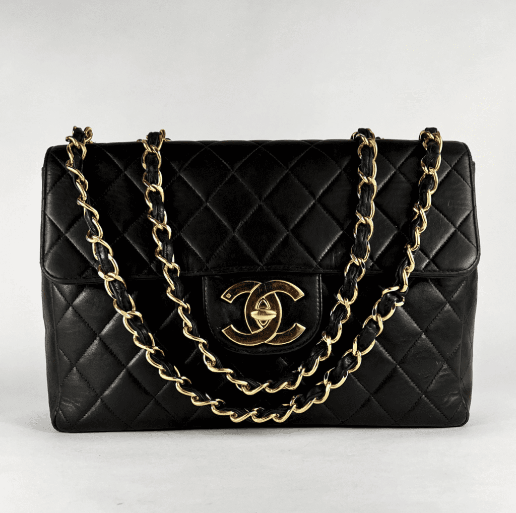 BEST LUXURY Designer Handbags UNDER $500 Ft. Louis Vuitton, Chanel